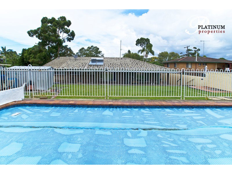 17 Cotlew Street, Southport QLD 4215