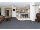 5/542 Marine Pde, Biggera Waters QLD 4216