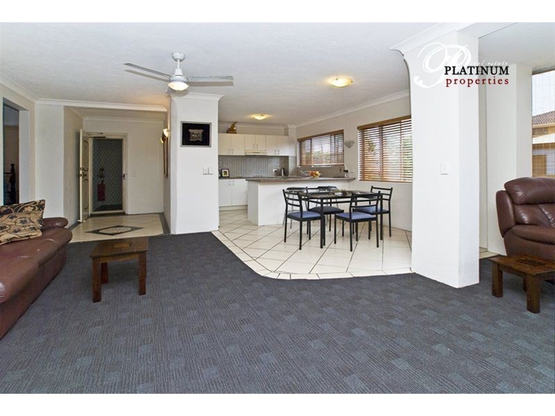 5/542 Marine Pde, Biggera Waters QLD 4216