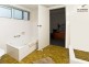 5/542 Marine Pde, Biggera Waters QLD 4216