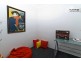 5/542 Marine Pde, Biggera Waters QLD 4216