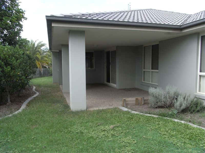 Parkwood QLD 4214