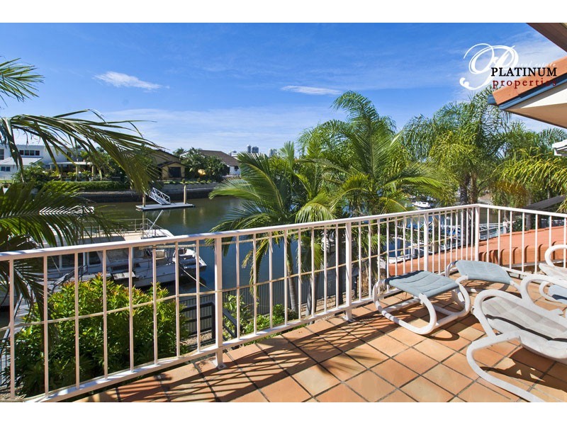 Runaway Bay QLD 4216