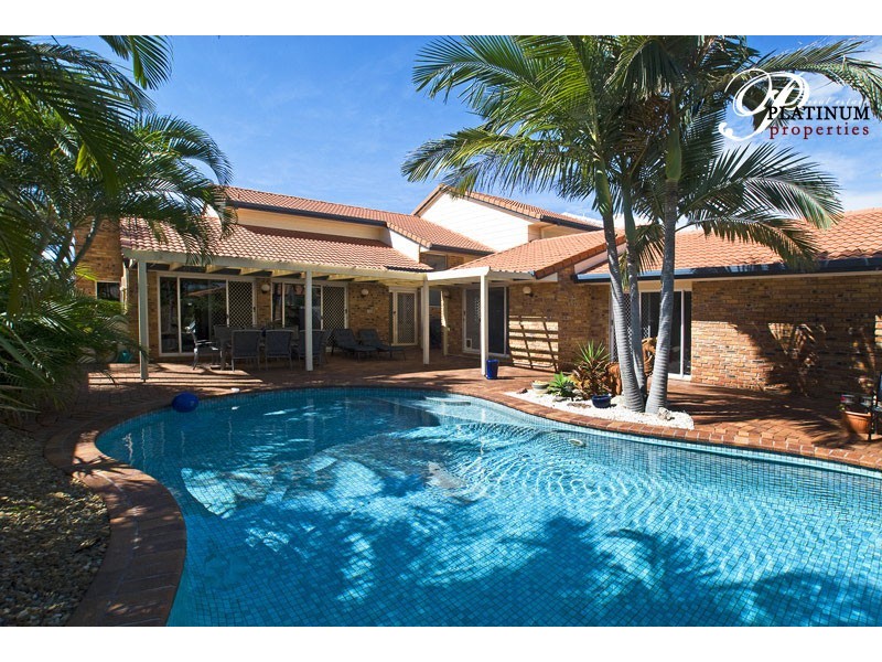 Runaway Bay QLD 4216