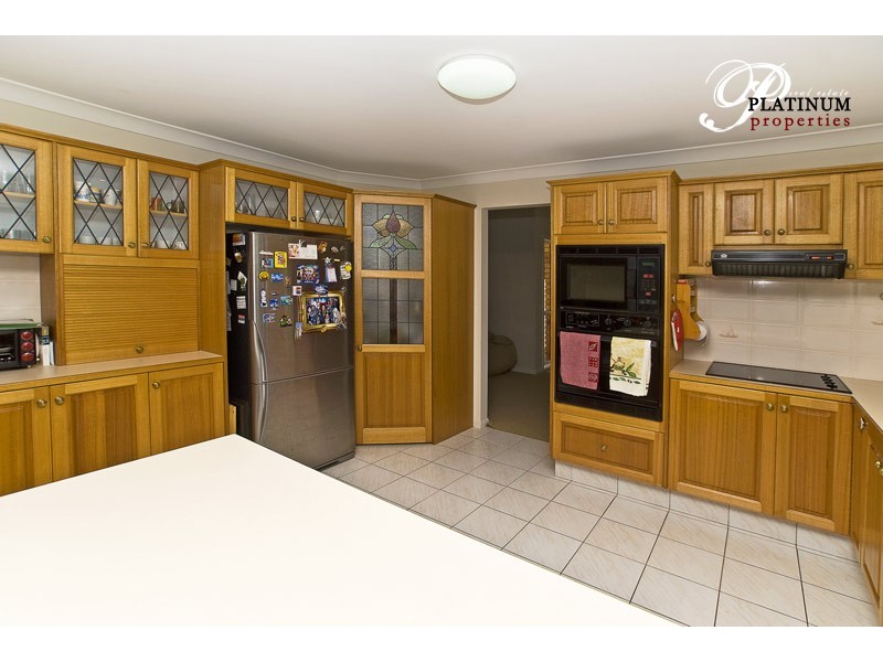 Runaway Bay QLD 4216