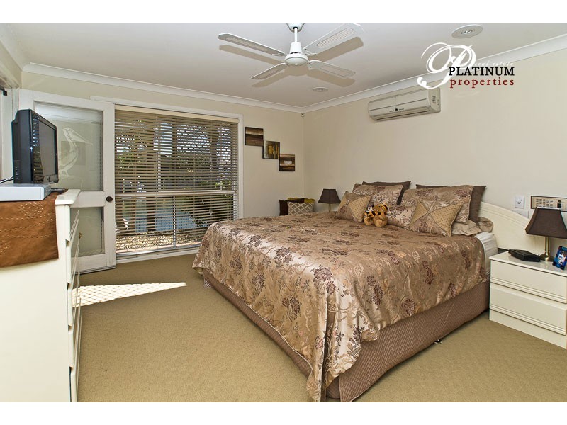 Runaway Bay QLD 4216