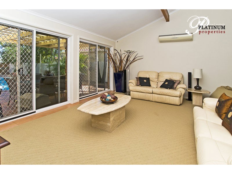 Runaway Bay QLD 4216