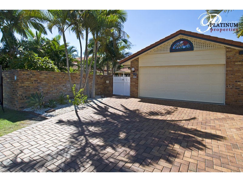 Runaway Bay QLD 4216