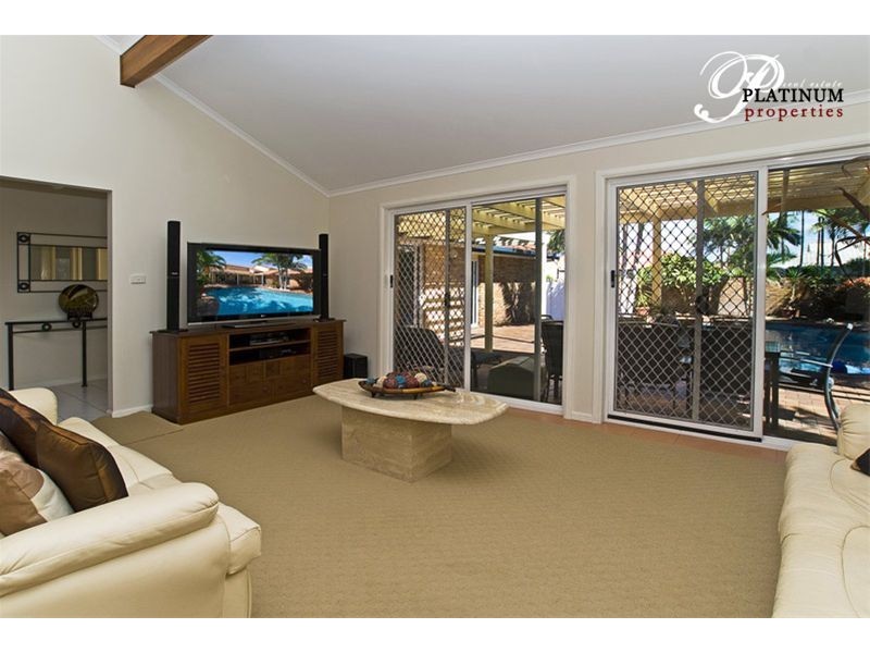 Runaway Bay QLD 4216