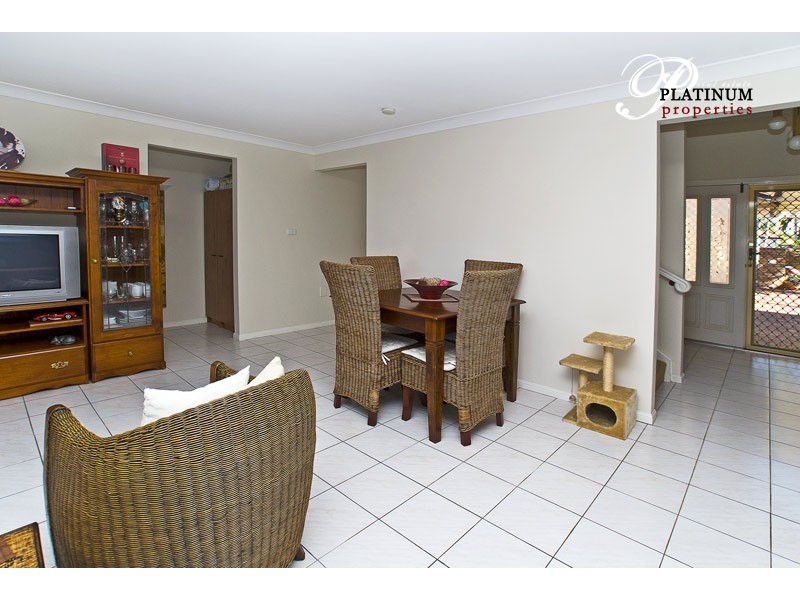 Runaway Bay QLD 4216