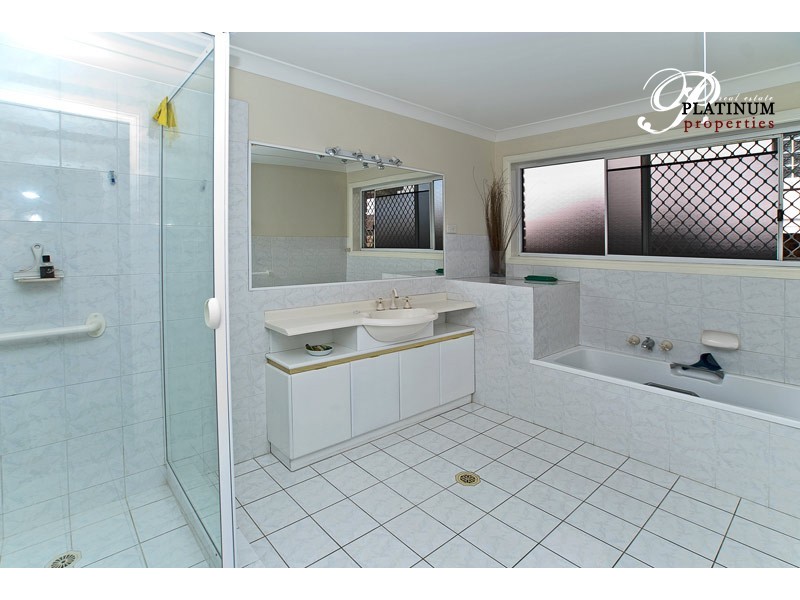 Runaway Bay QLD 4216