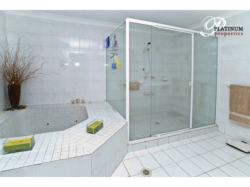 Runaway Bay QLD 4216