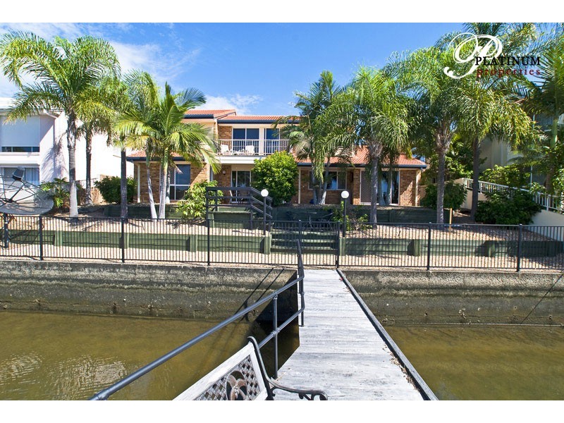 Runaway Bay QLD 4216