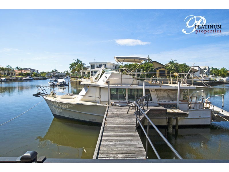 Runaway Bay QLD 4216