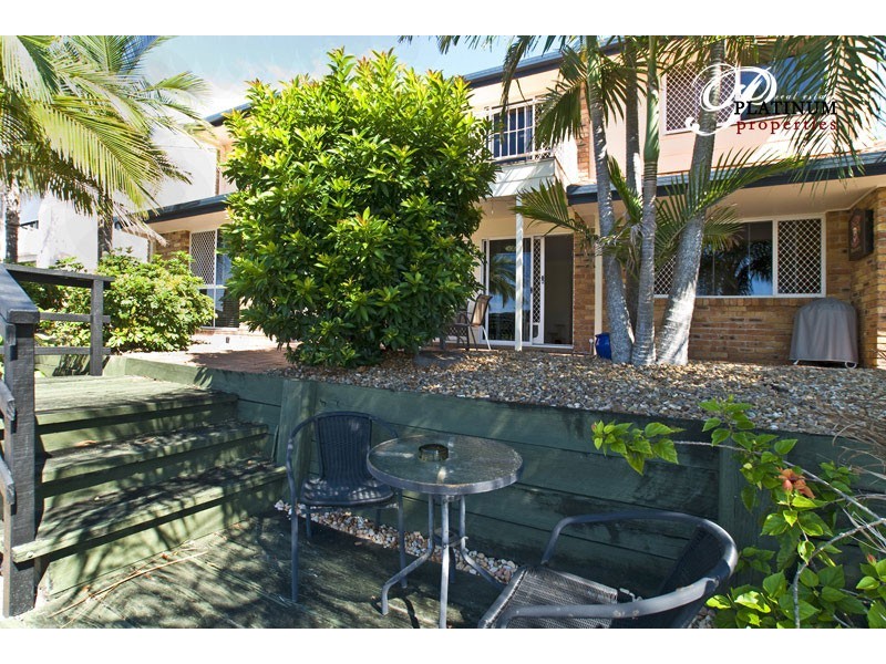 Runaway Bay QLD 4216