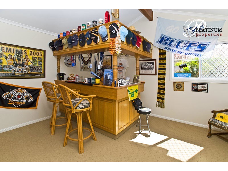 Runaway Bay QLD 4216