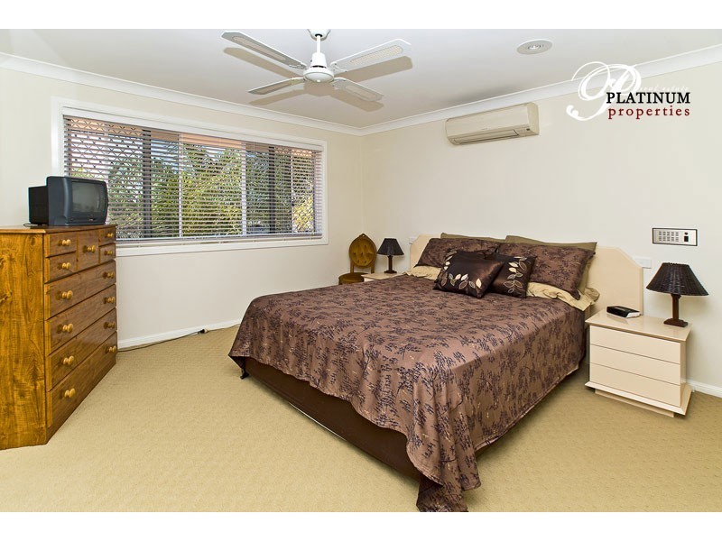 Runaway Bay QLD 4216