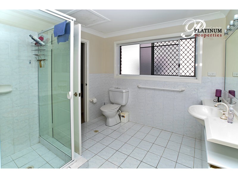 Runaway Bay QLD 4216