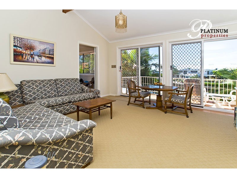 Runaway Bay QLD 4216