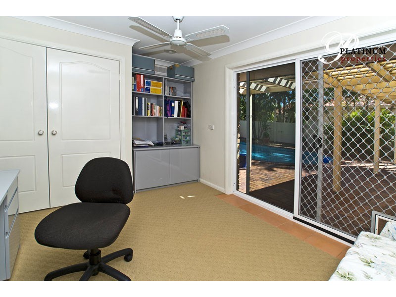 Runaway Bay QLD 4216