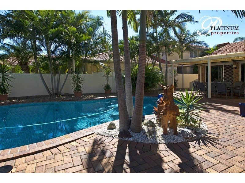 Runaway Bay QLD 4216