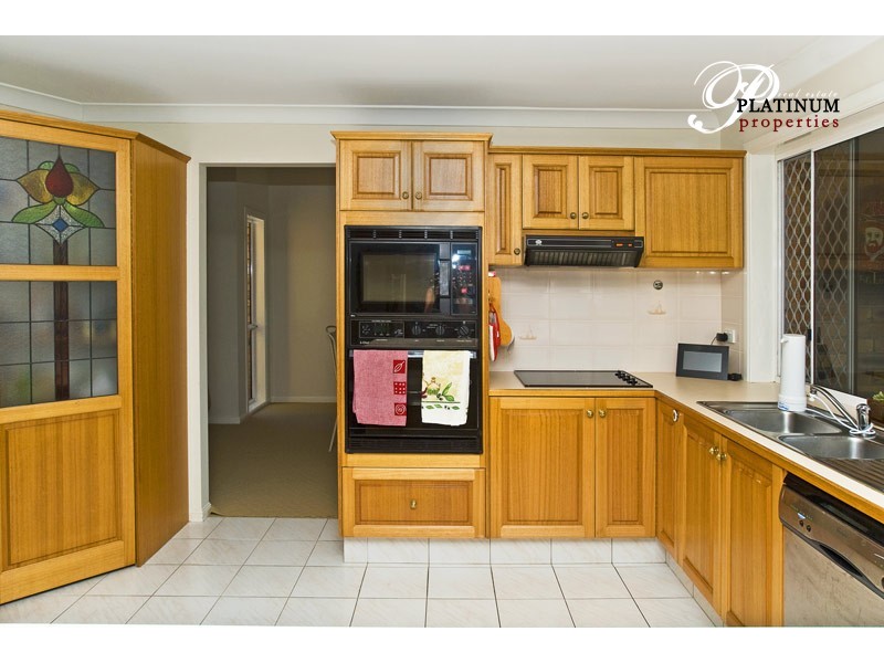 Runaway Bay QLD 4216