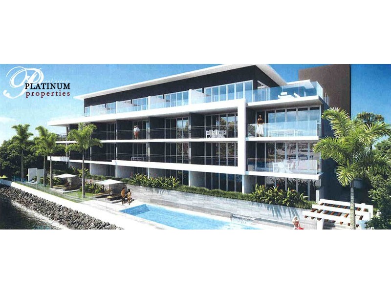 Runaway Bay QLD 4216