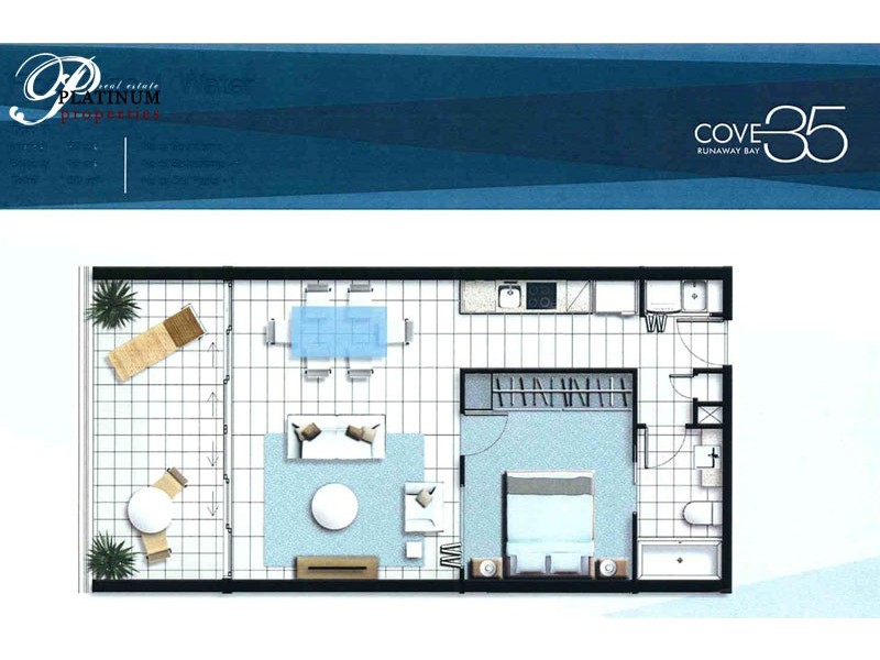 Runaway Bay QLD 4216