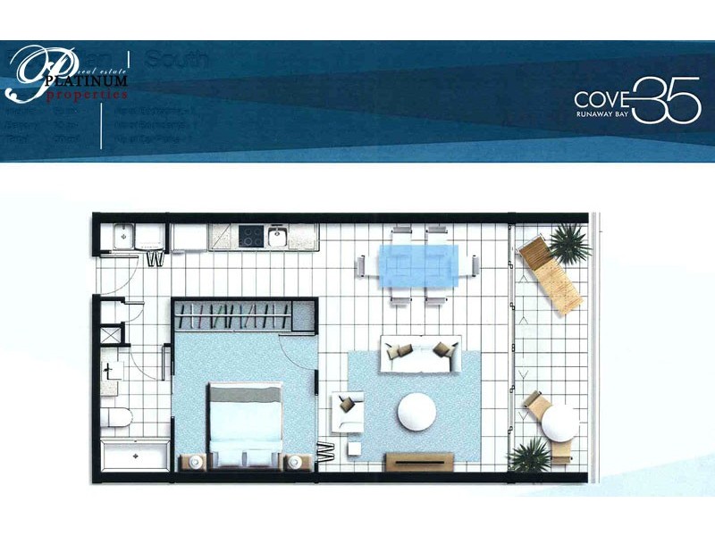 Runaway Bay QLD 4216