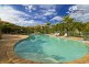 15/3 Regensberg Close, Varsity Lakes QLD 4227