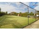 15/3 Regensberg Close, Varsity Lakes QLD 4227