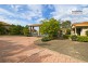 15/3 Regensberg Close, Varsity Lakes QLD 4227