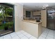 15/3 Regensberg Close, Varsity Lakes QLD 4227