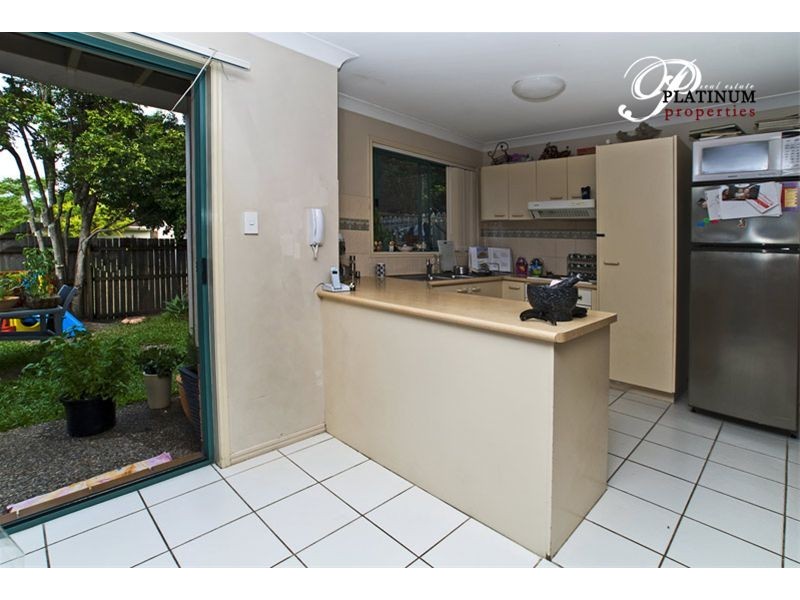 15/3 Regensberg Close, Varsity Lakes QLD 4227