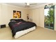15/3 Regensberg Close, Varsity Lakes QLD 4227