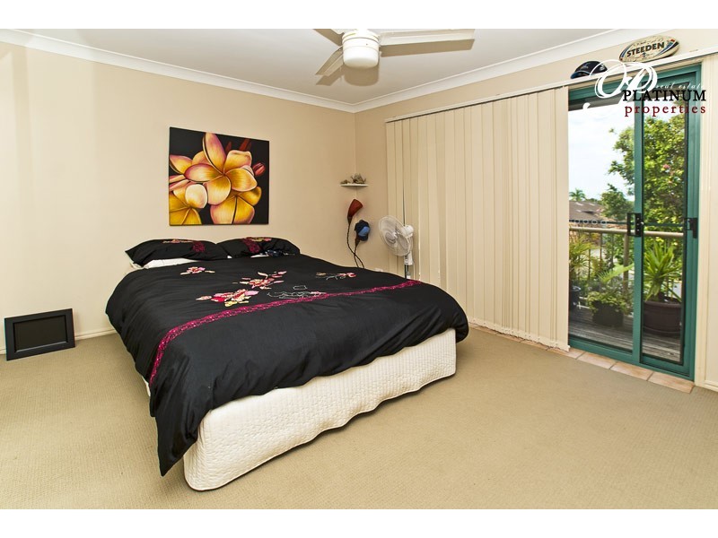 15/3 Regensberg Close, Varsity Lakes QLD 4227