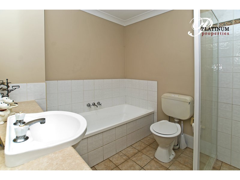 15/3 Regensberg Close, Varsity Lakes QLD 4227