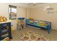 15/3 Regensberg Close, Varsity Lakes QLD 4227