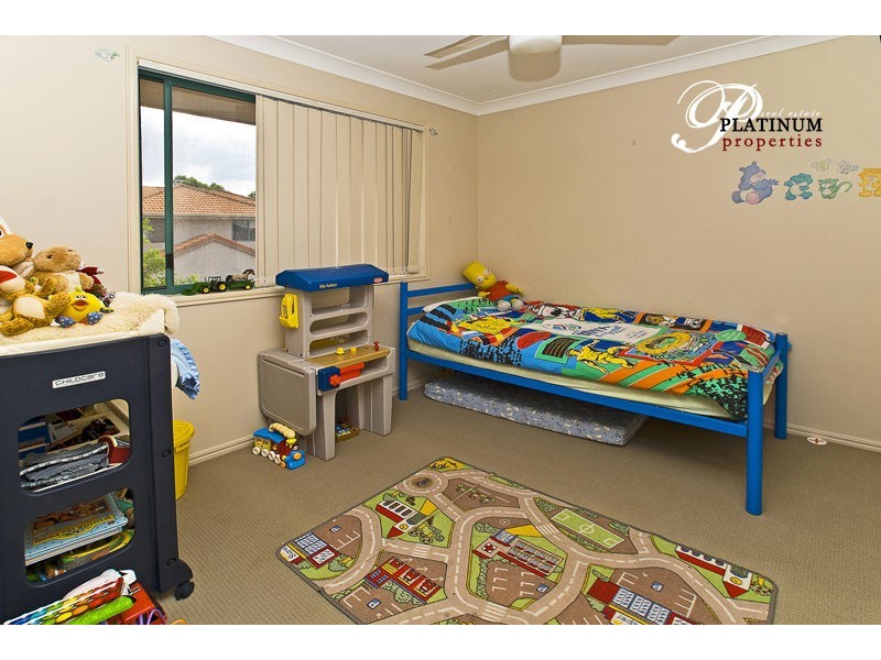 15/3 Regensberg Close, Varsity Lakes QLD 4227