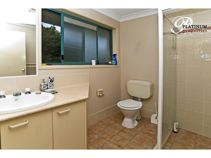 15/3 Regensberg Close, Varsity Lakes QLD 4227