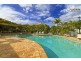15/3 Regensberg Close, Varsity Lakes QLD 4227