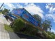 188 Brisbane Road, Arundel QLD 4214