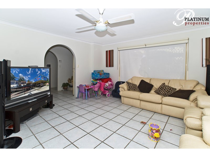 188 Brisbane Road, Arundel QLD 4214
