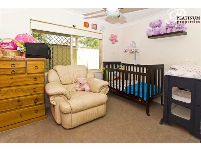 188 Brisbane Road, Arundel QLD 4214