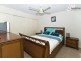 188 Brisbane Road, Arundel QLD 4214