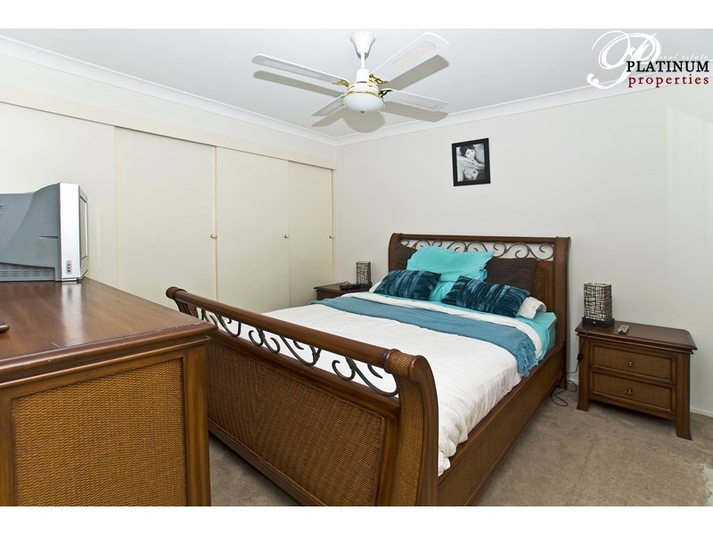 188 Brisbane Road, Arundel QLD 4214