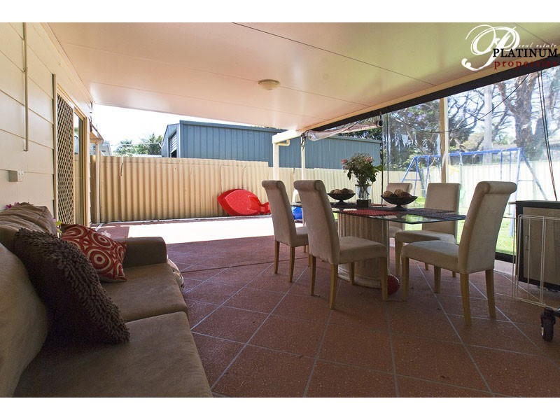 188 Brisbane Road, Arundel QLD 4214