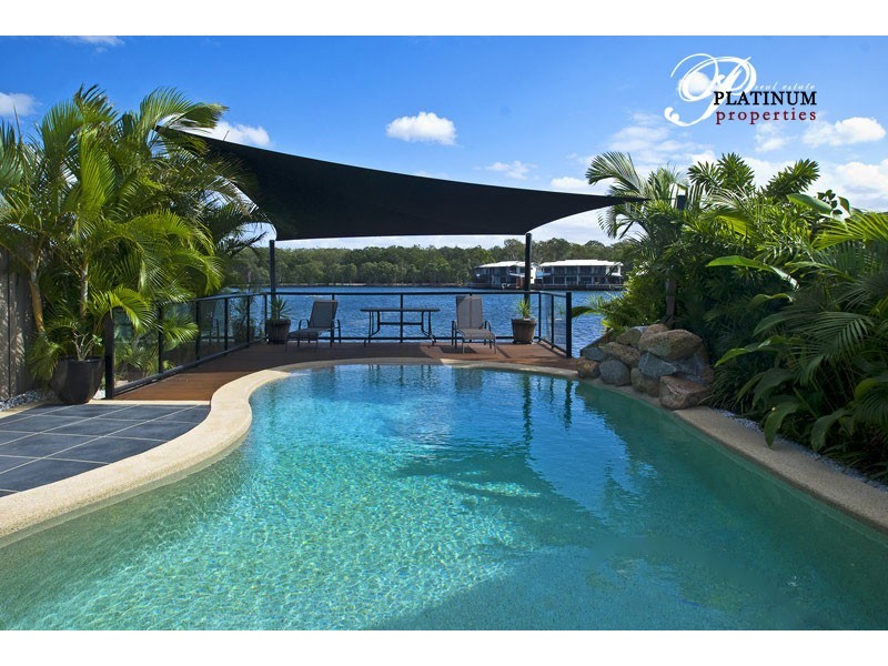 9 Manacor Place, Runaway Bay QLD 4216