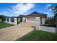 9 Manacor Place, Runaway Bay QLD 4216