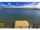 9 Manacor Place, Runaway Bay QLD 4216